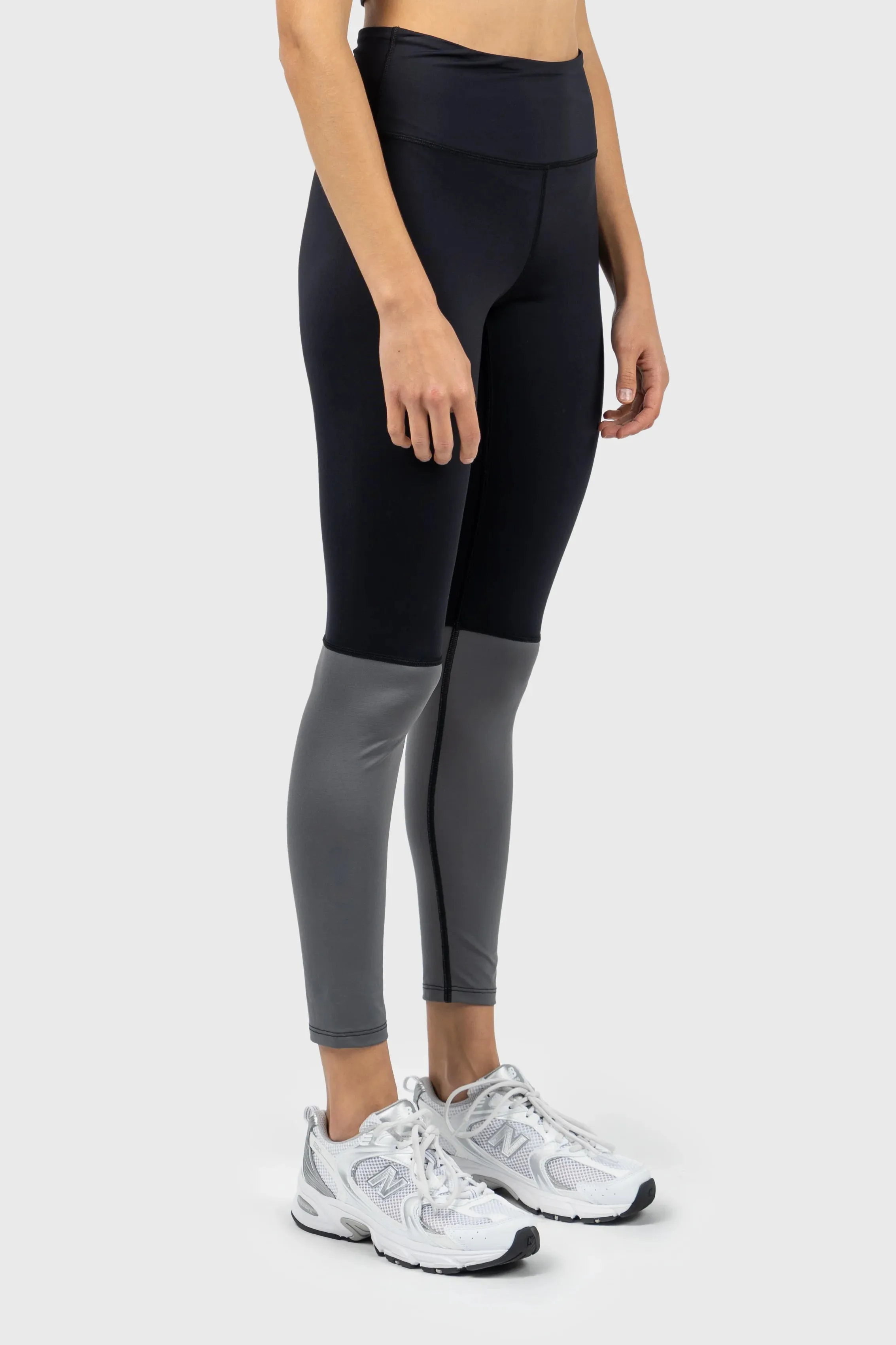 Active Long Leggings