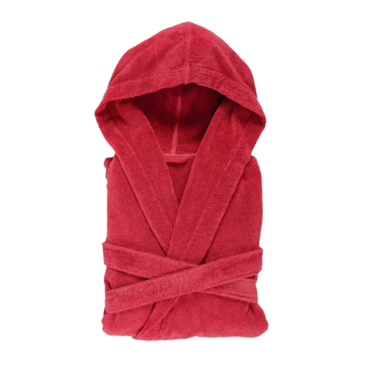 Alex Hooded Robes by Abyss & Habidecor - Unisex