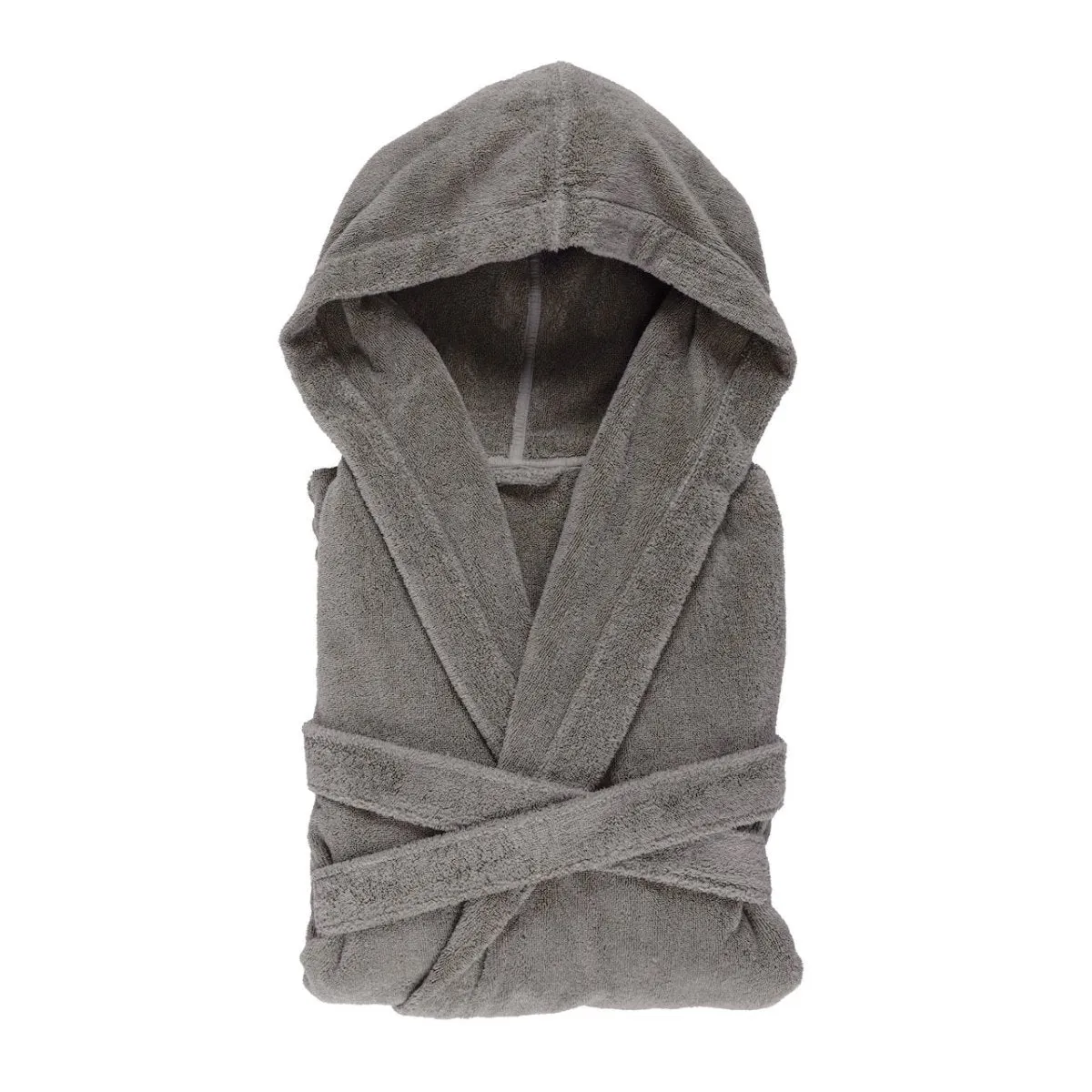 Alex Hooded Robes by Abyss & Habidecor - Unisex