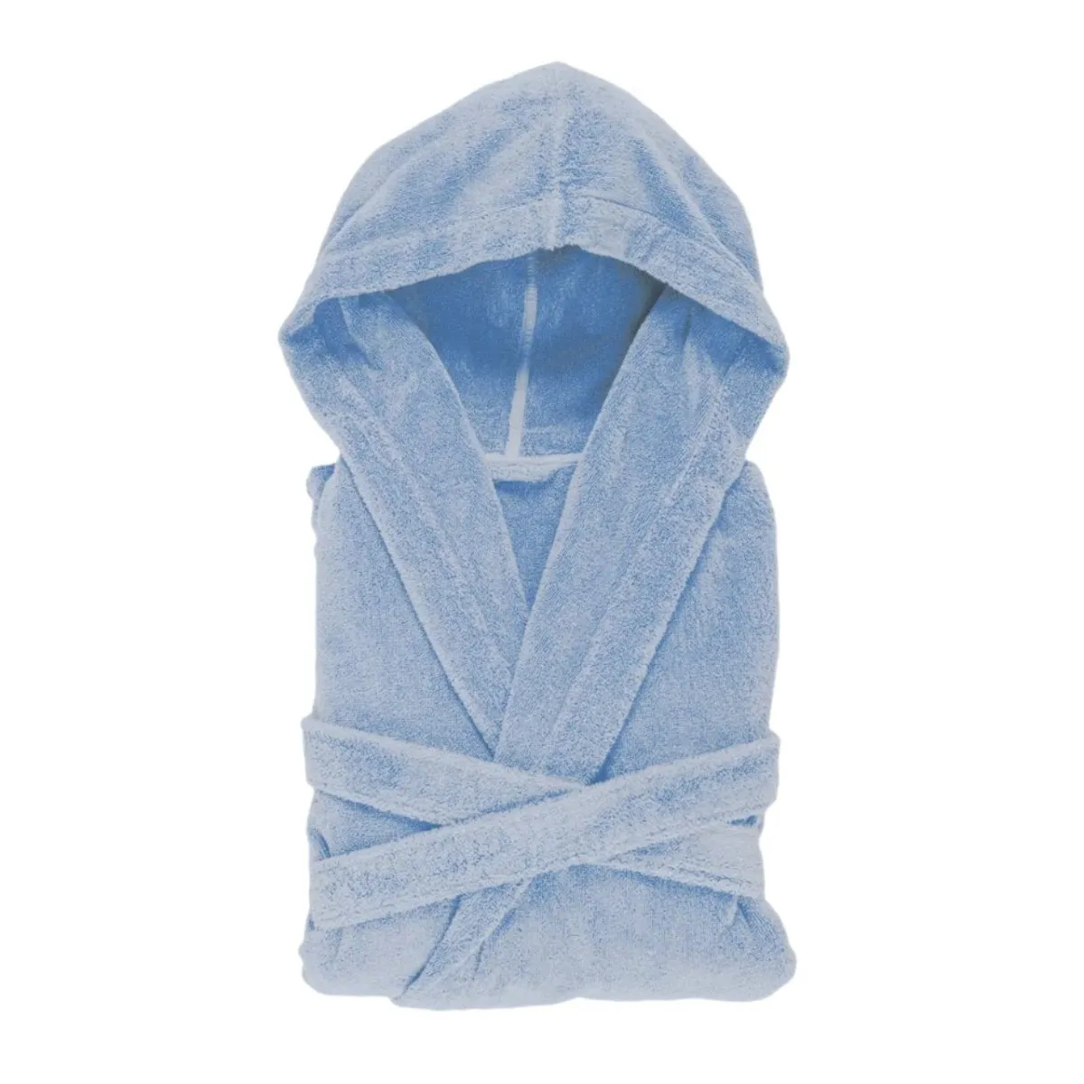 Alex Hooded Robes by Abyss & Habidecor - Unisex