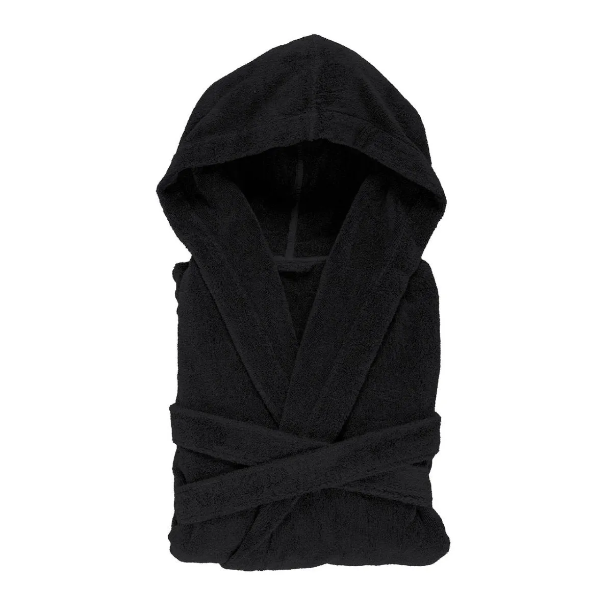 Alex Hooded Robes by Abyss & Habidecor - Unisex