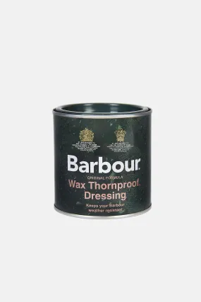 Barbour Thornproof Dressing