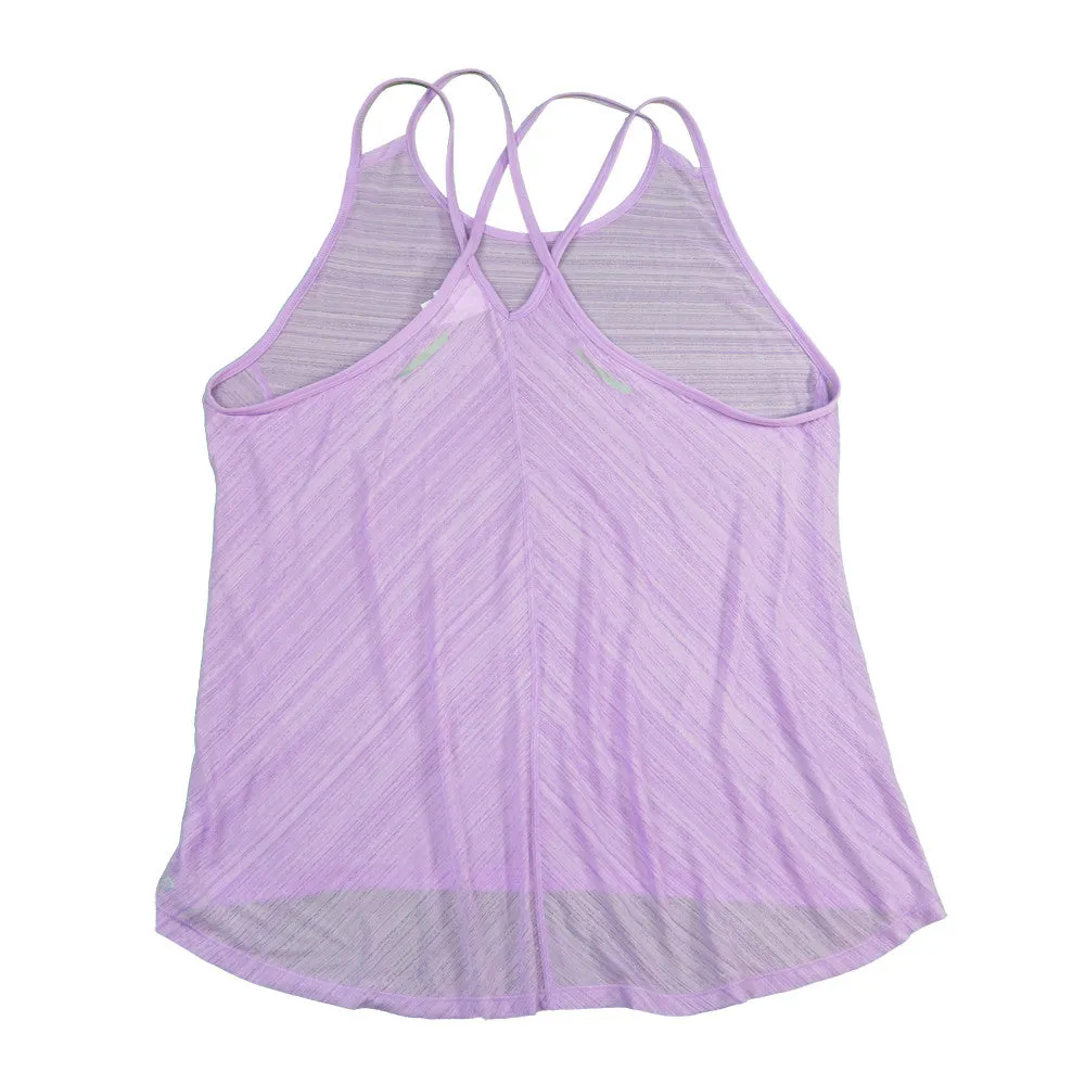 C9 by Champion Women's Criss Cross Tank