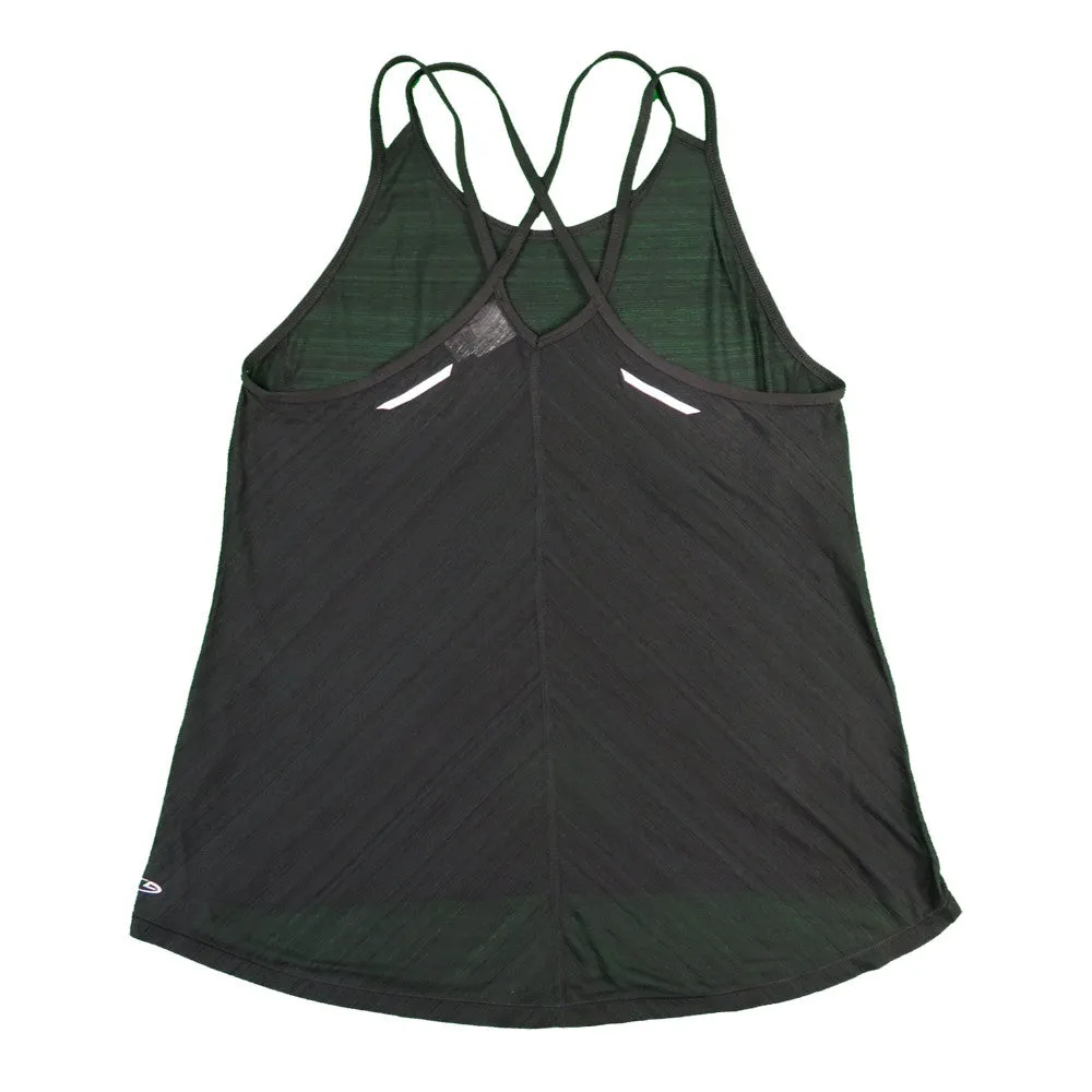 C9 by Champion Women's Criss Cross Tank