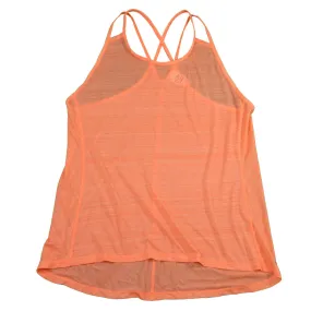 C9 by Champion Women's Criss Cross Tank