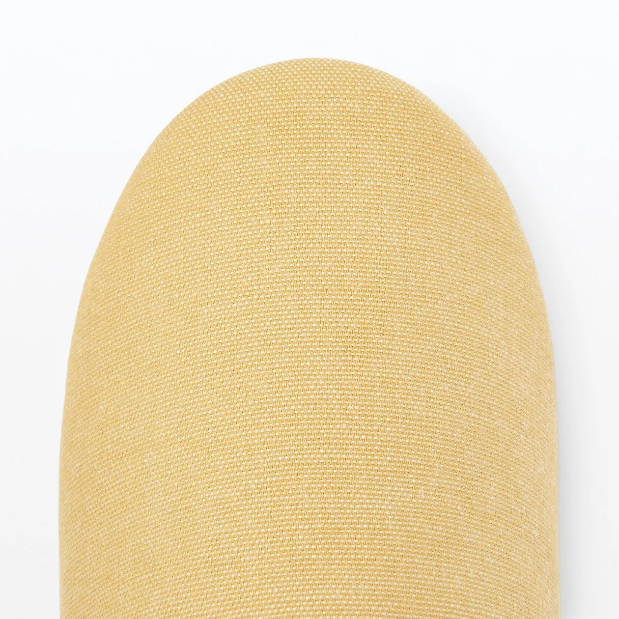 Cotton Insole Slippers