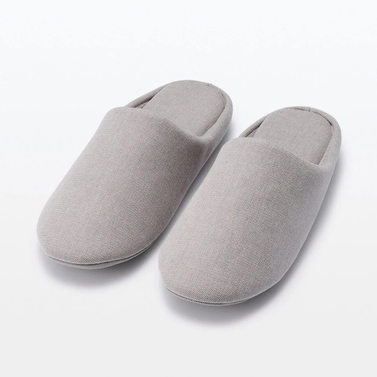 Cotton Insole Slippers