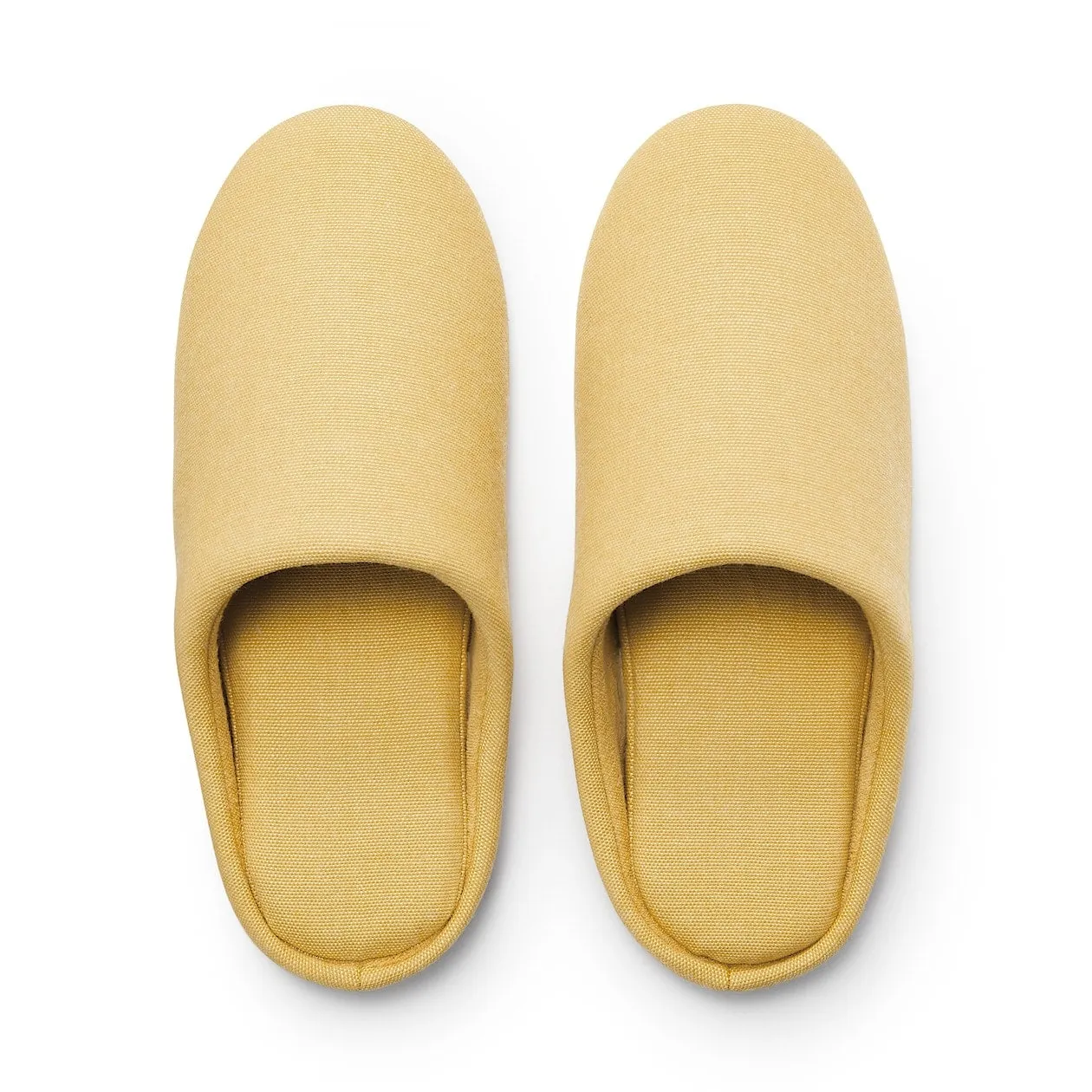 Cotton Insole Slippers