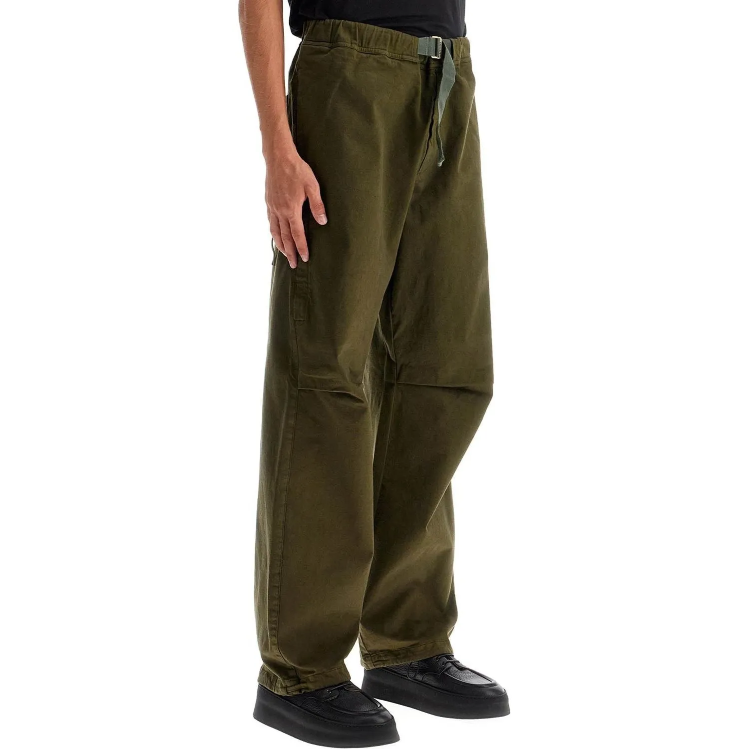 Darkpark jordan cargo pants