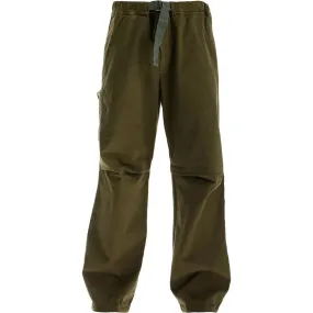 Darkpark jordan cargo pants