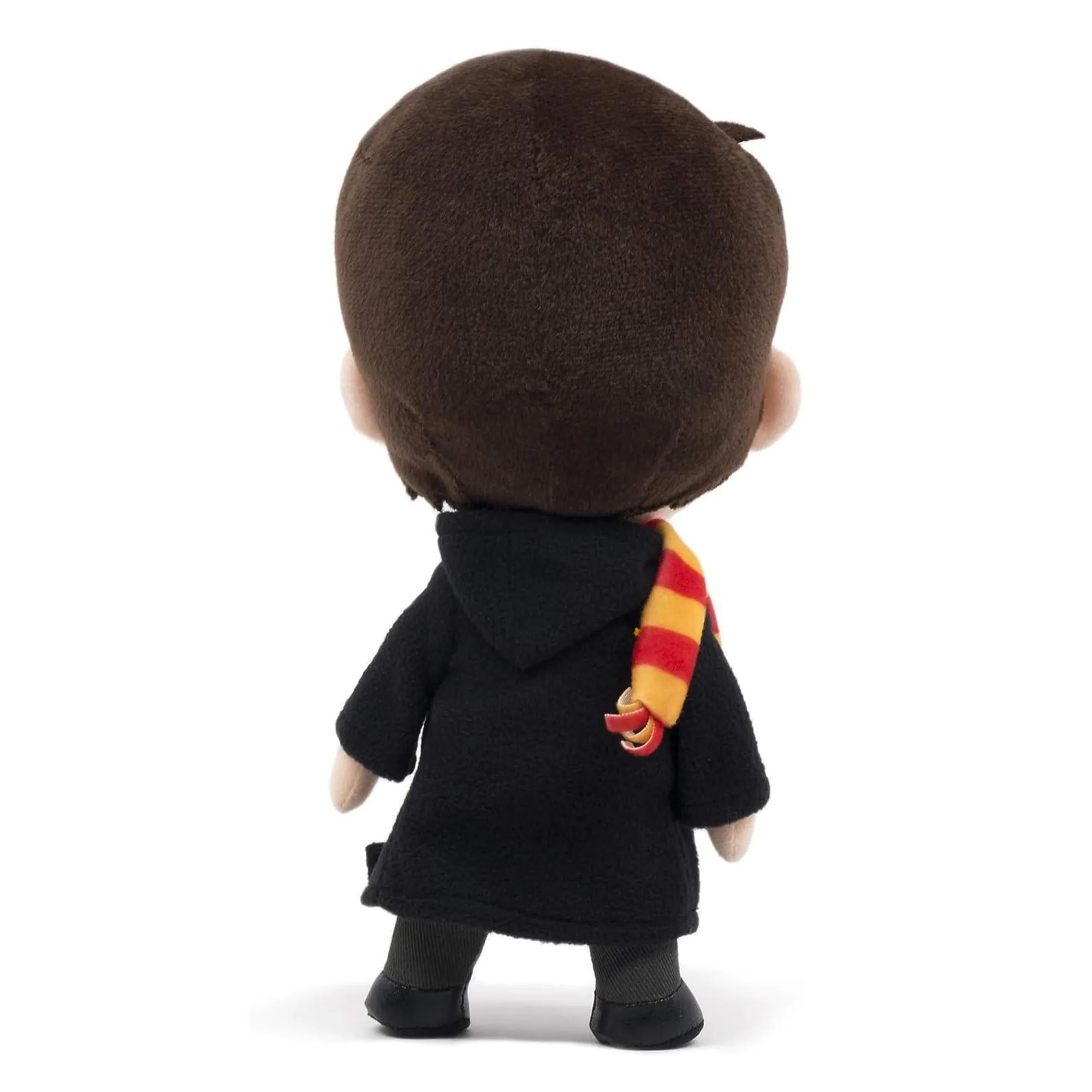 Harry Potter 8 Inch Q-Pal Plush