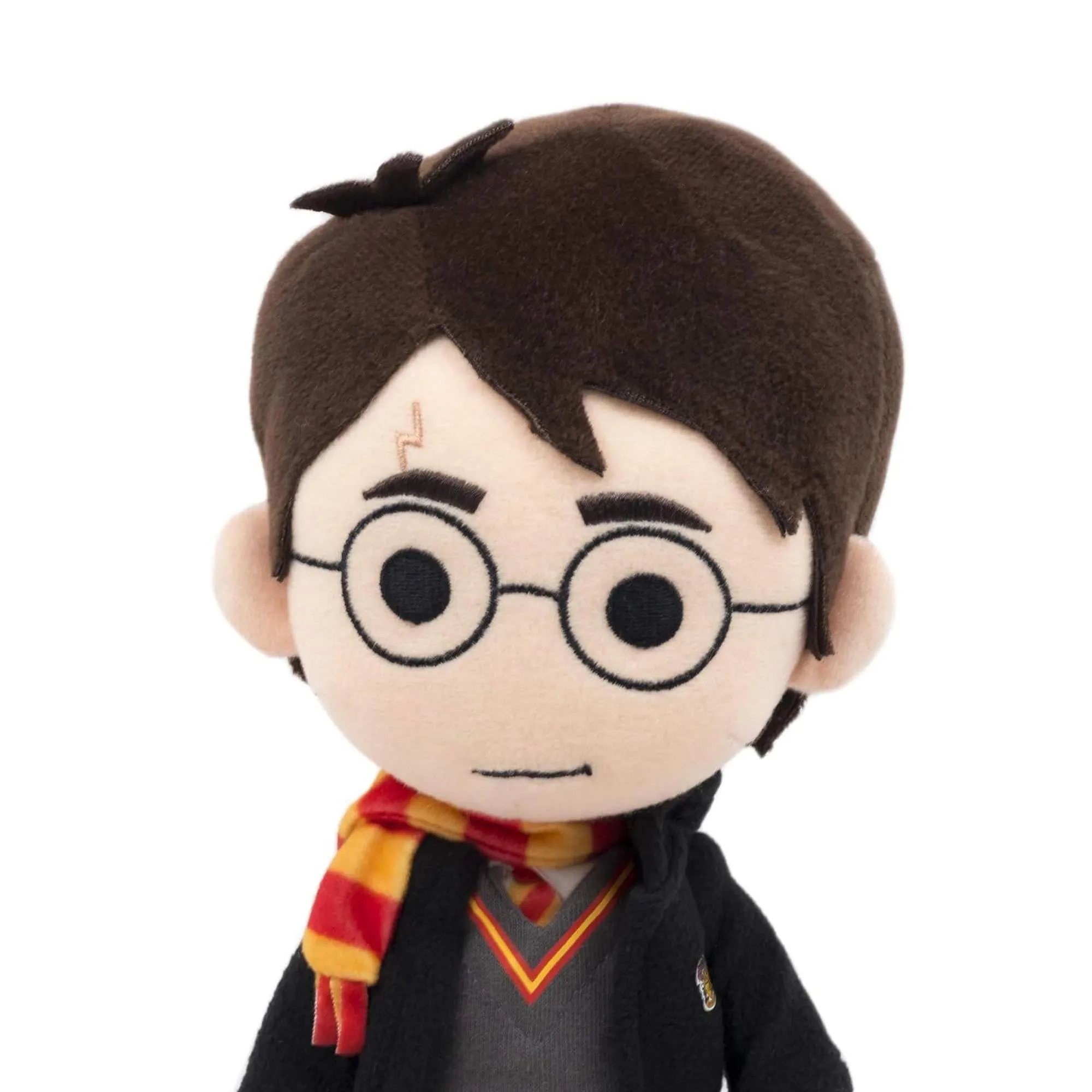 Harry Potter 8 Inch Q-Pal Plush