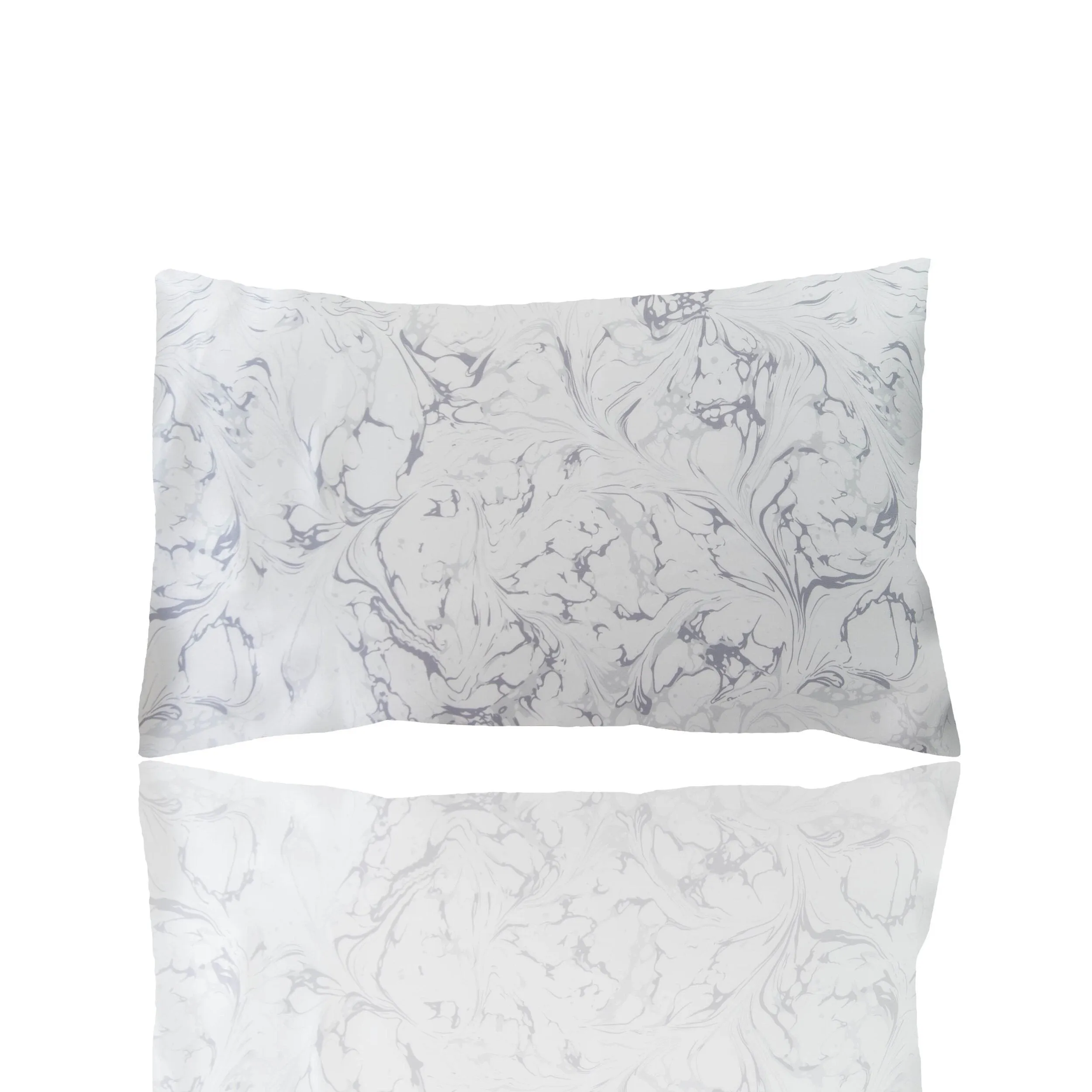 King Silk Pillowcase Sets