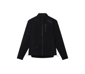 Men's All Weather Jacket | Black