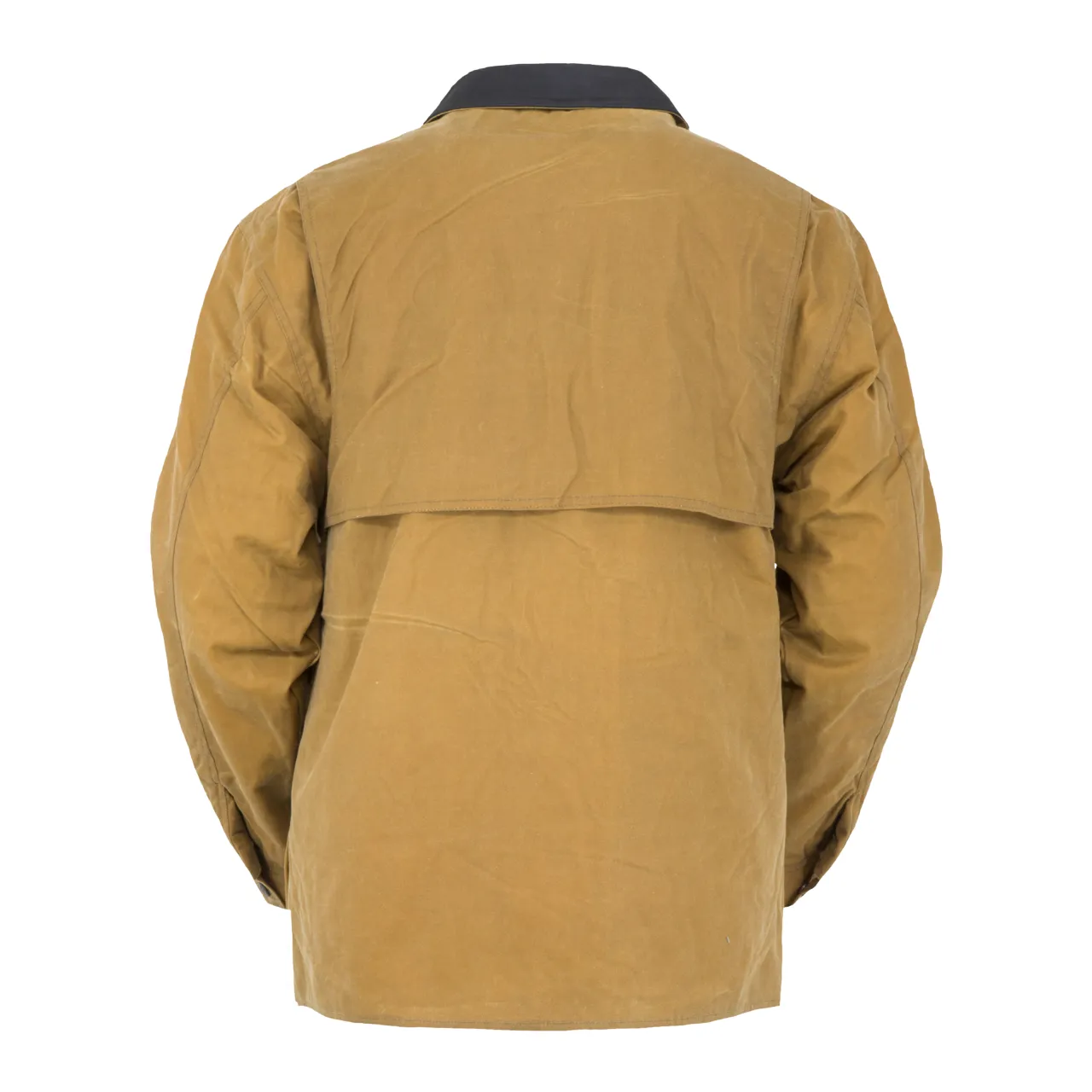 Oilskin Gidley Jacket