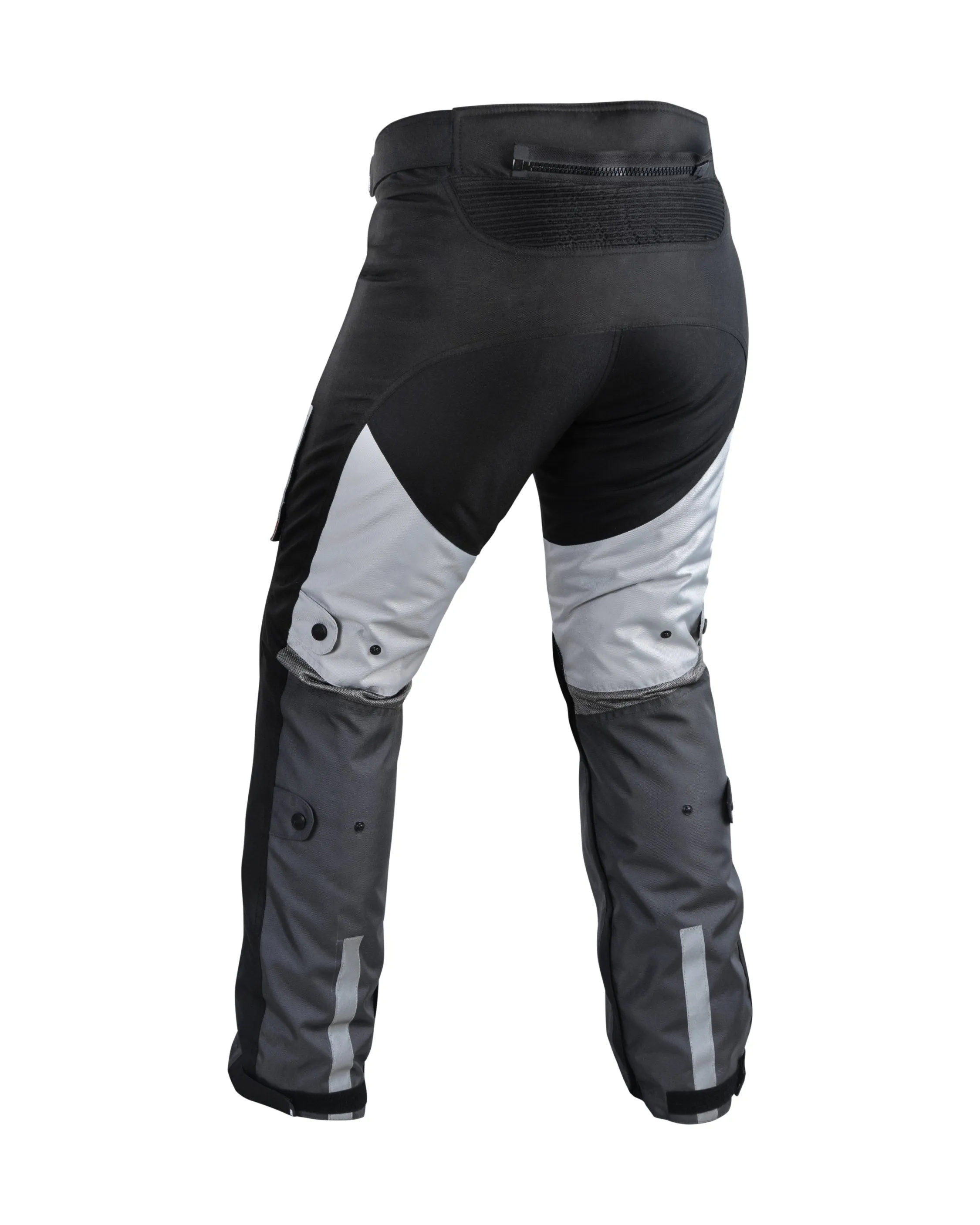 Rynox Stealth EVO Pants (STEVOPNT)