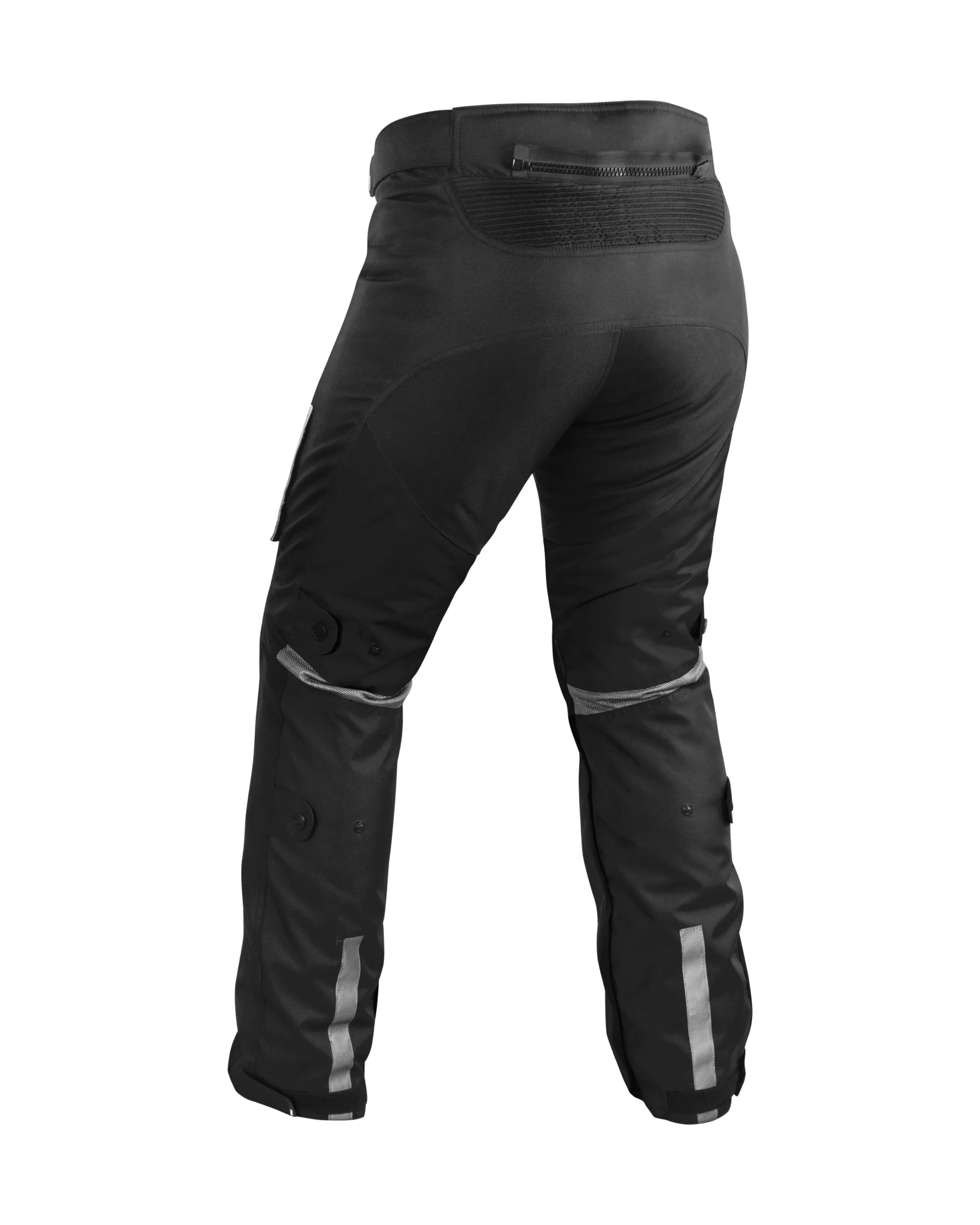 Rynox Stealth EVO Pants (STEVOPNT)