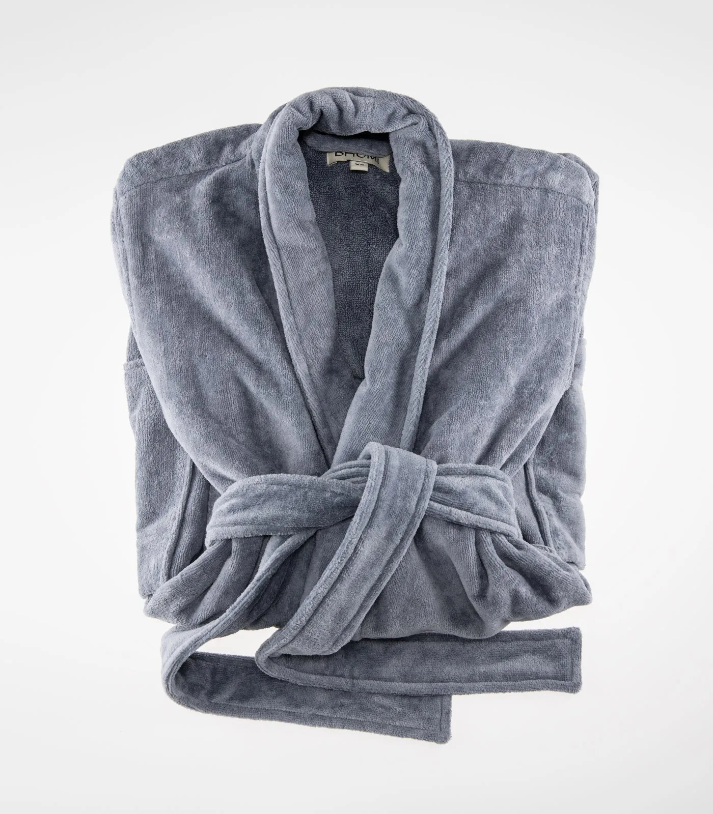 Spa Robe (Unisex)