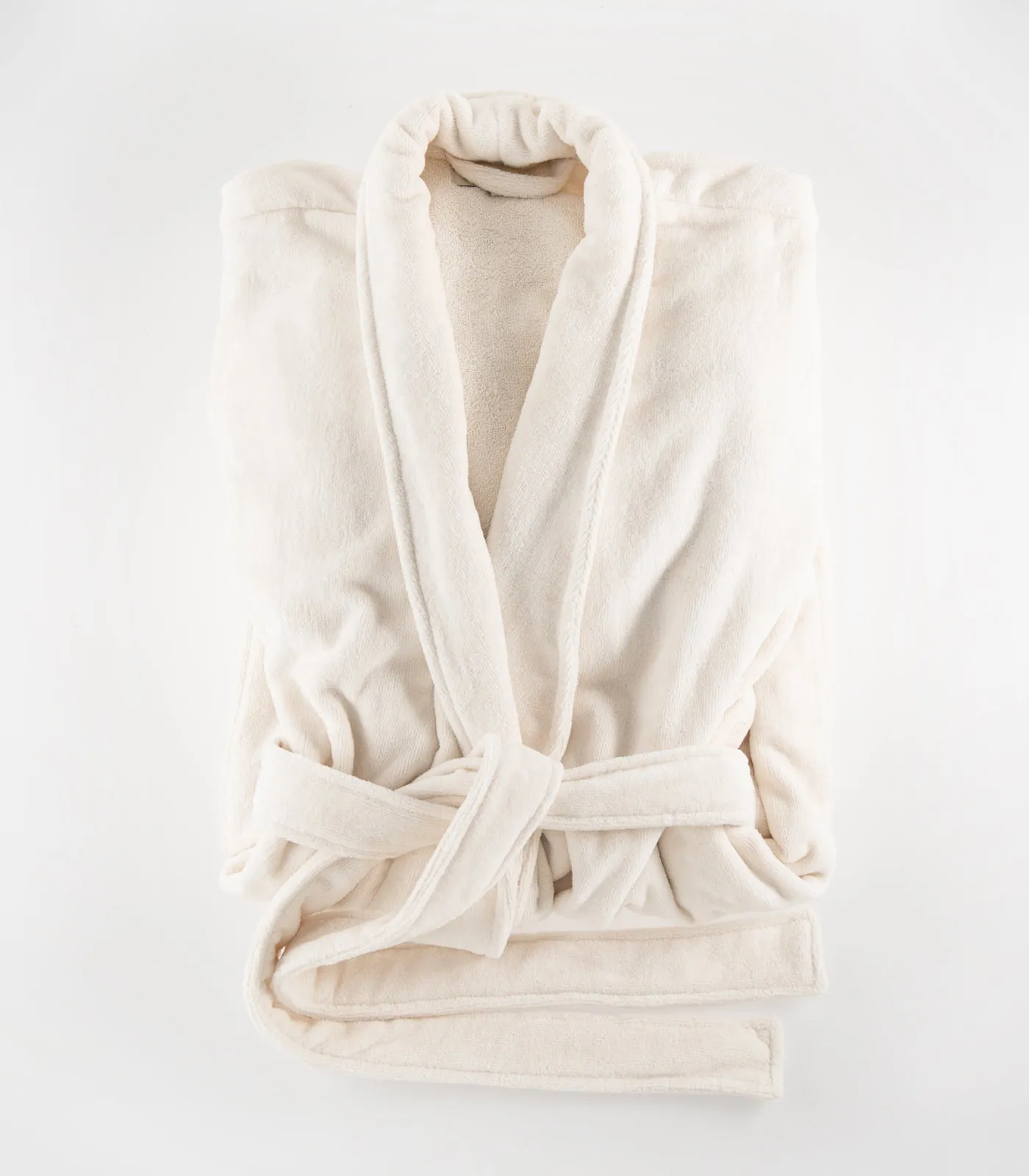 Spa Robe (Unisex)