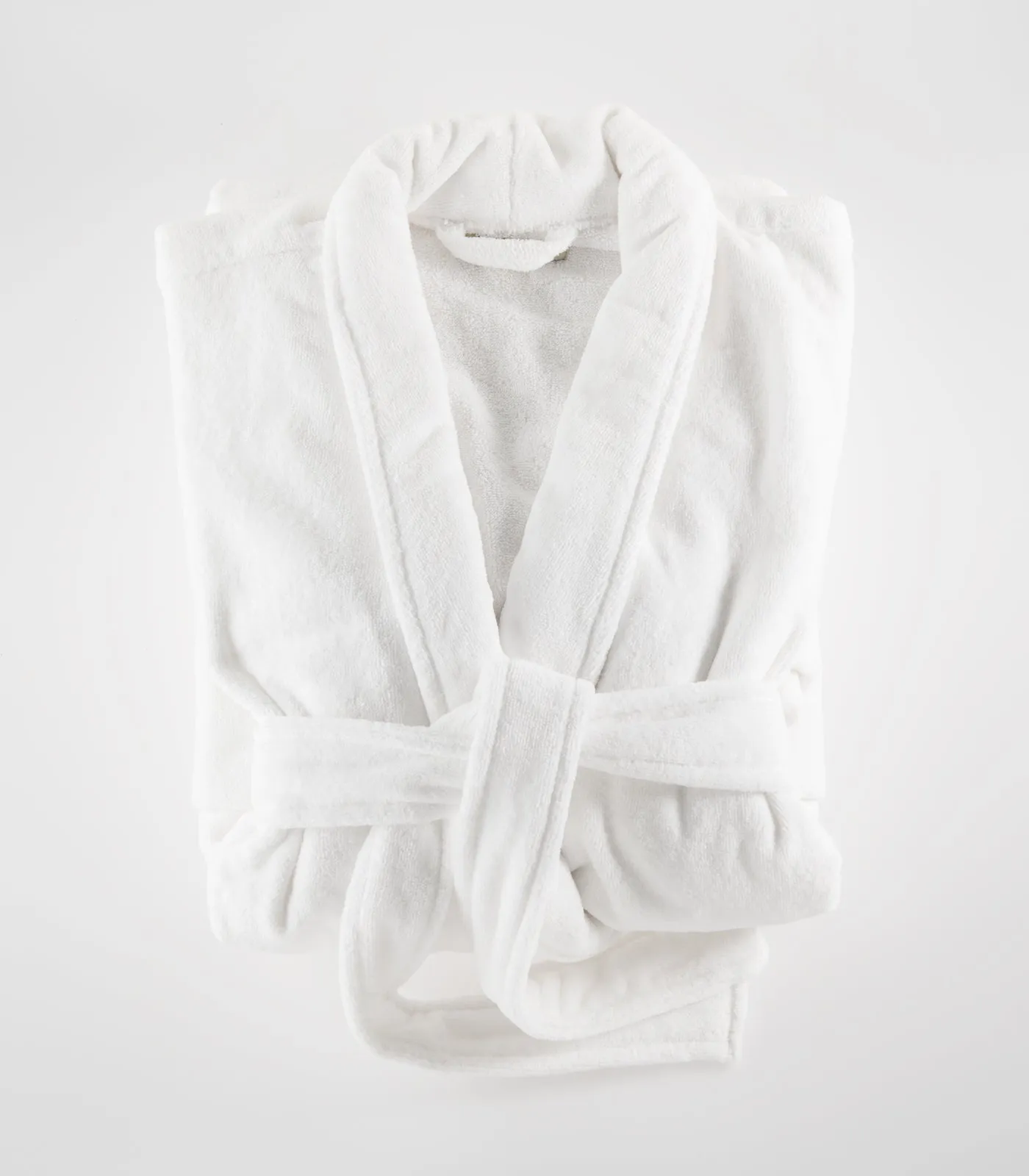 Spa Robe (Unisex)