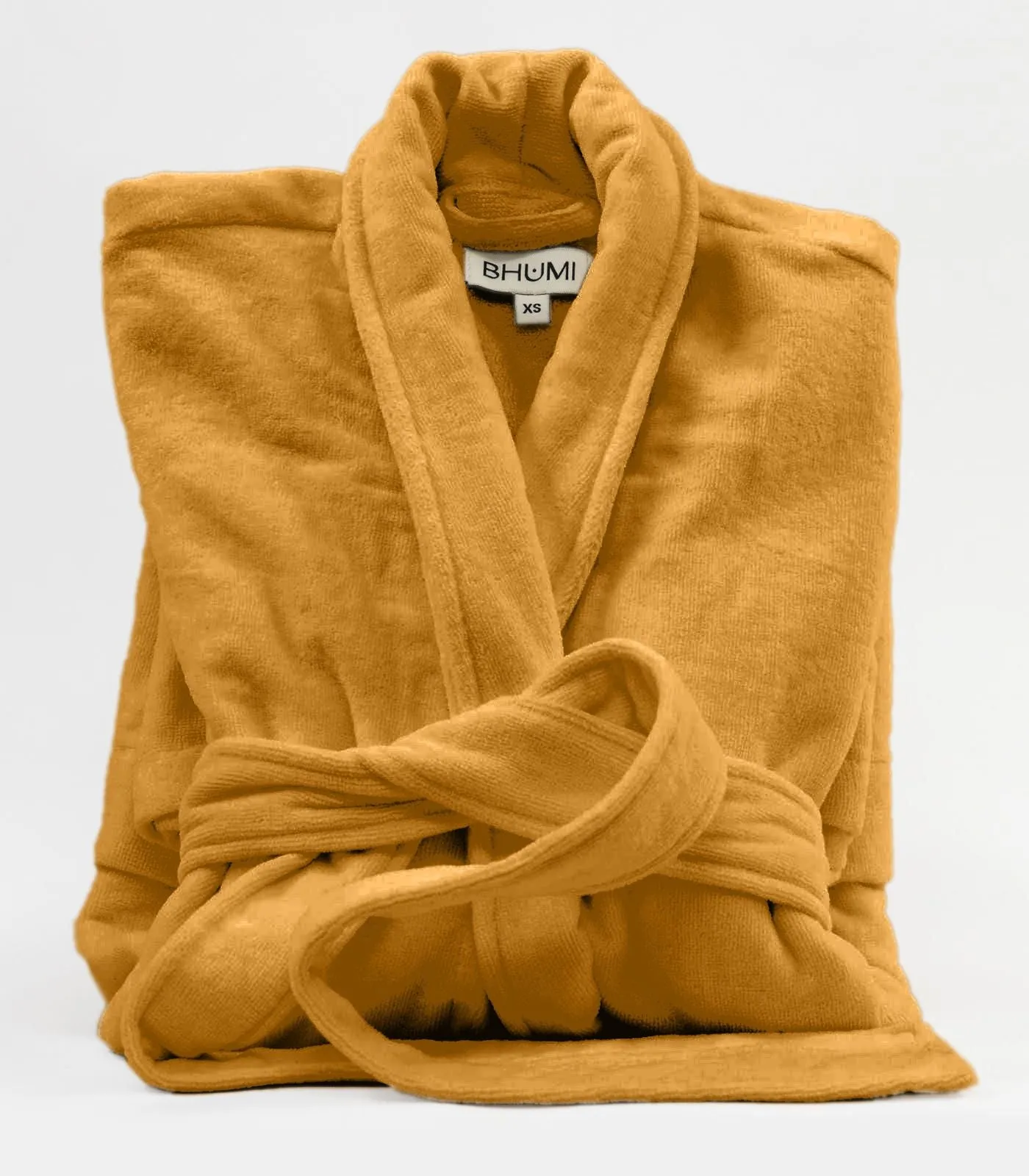 Spa Robe (Unisex)