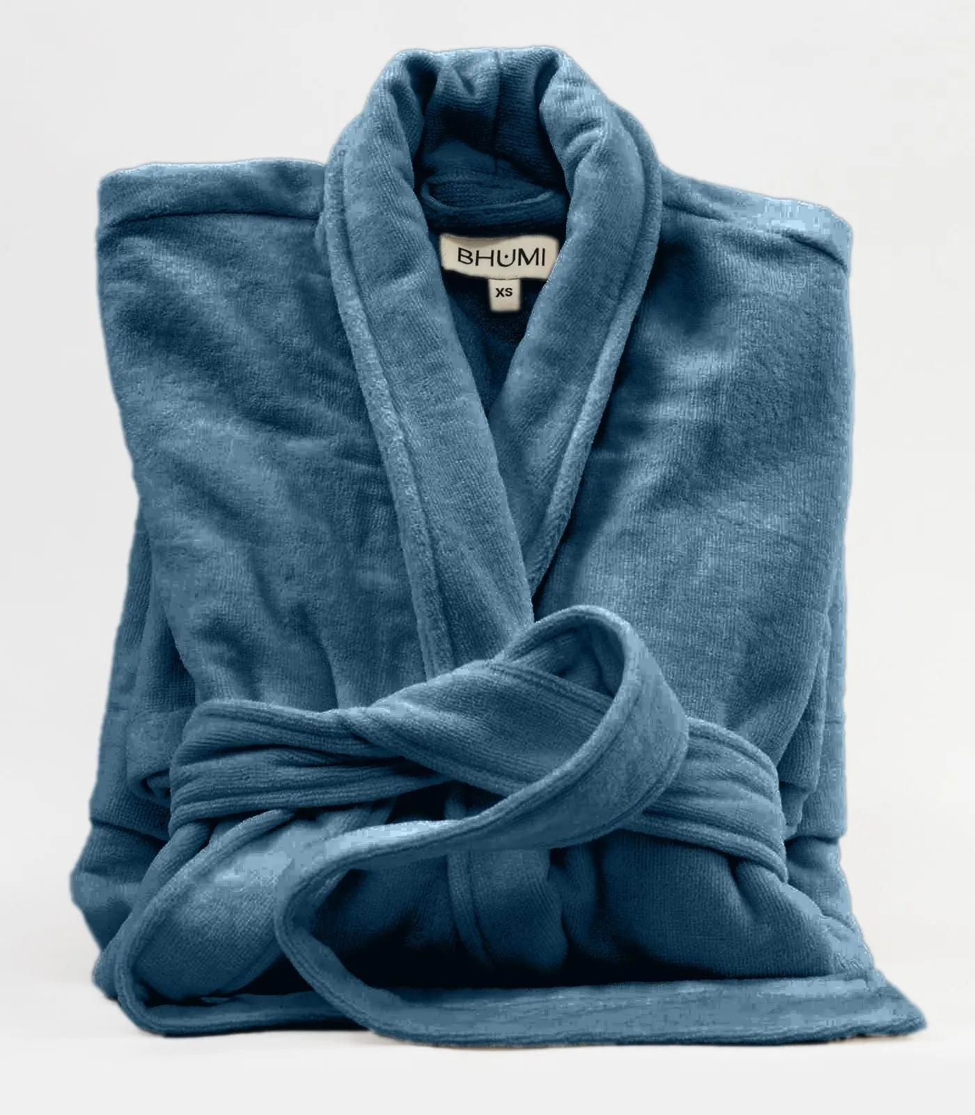 Spa Robe (Unisex)