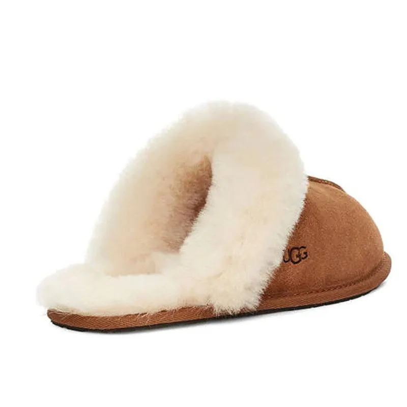 UGG Scuffette