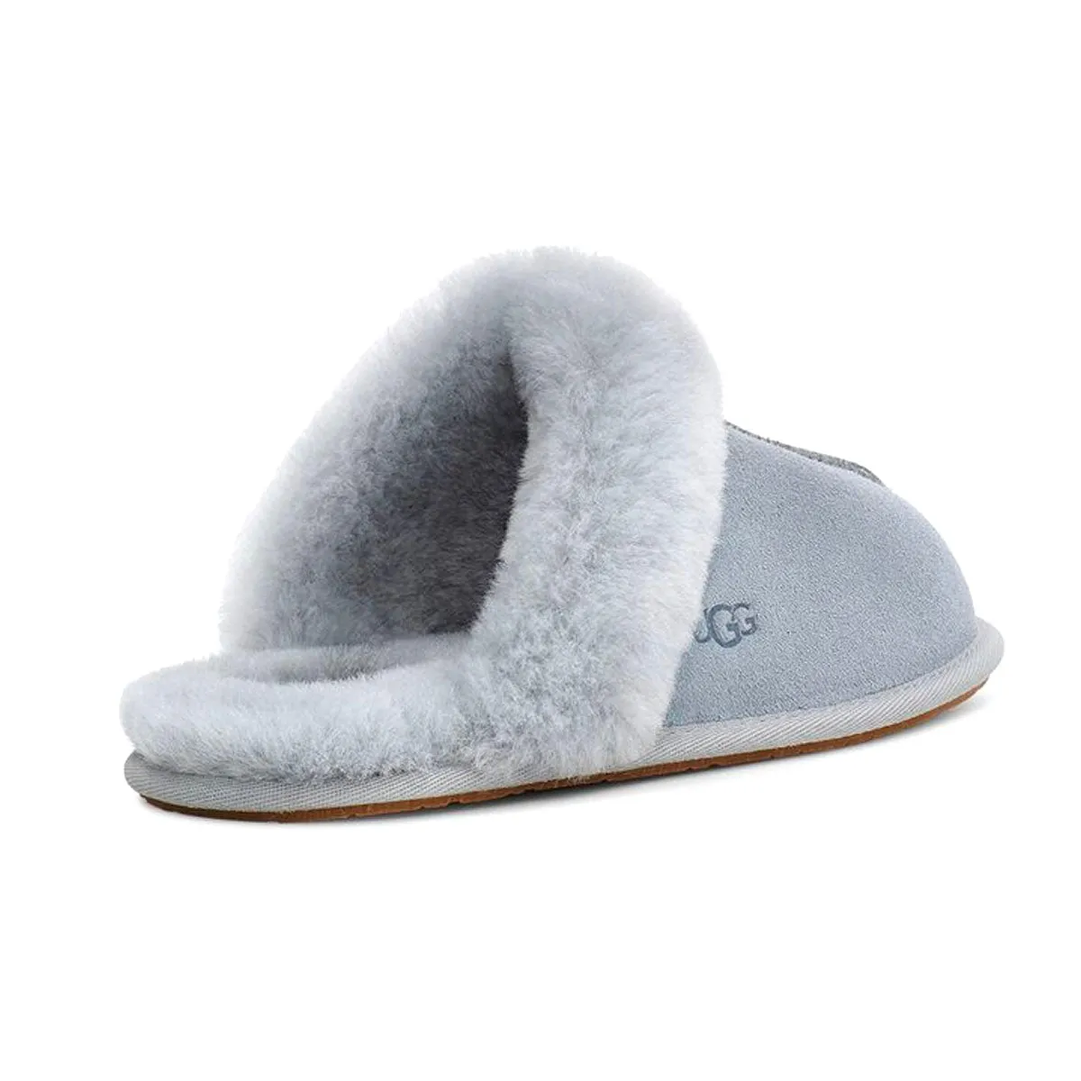 UGG Scuffette