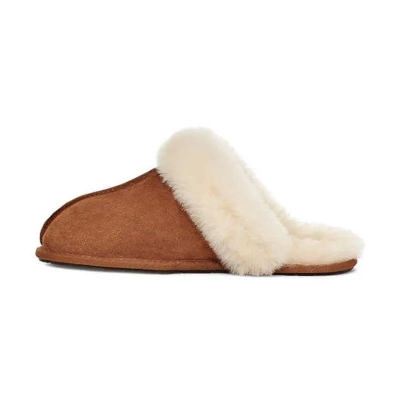 UGG Scuffette