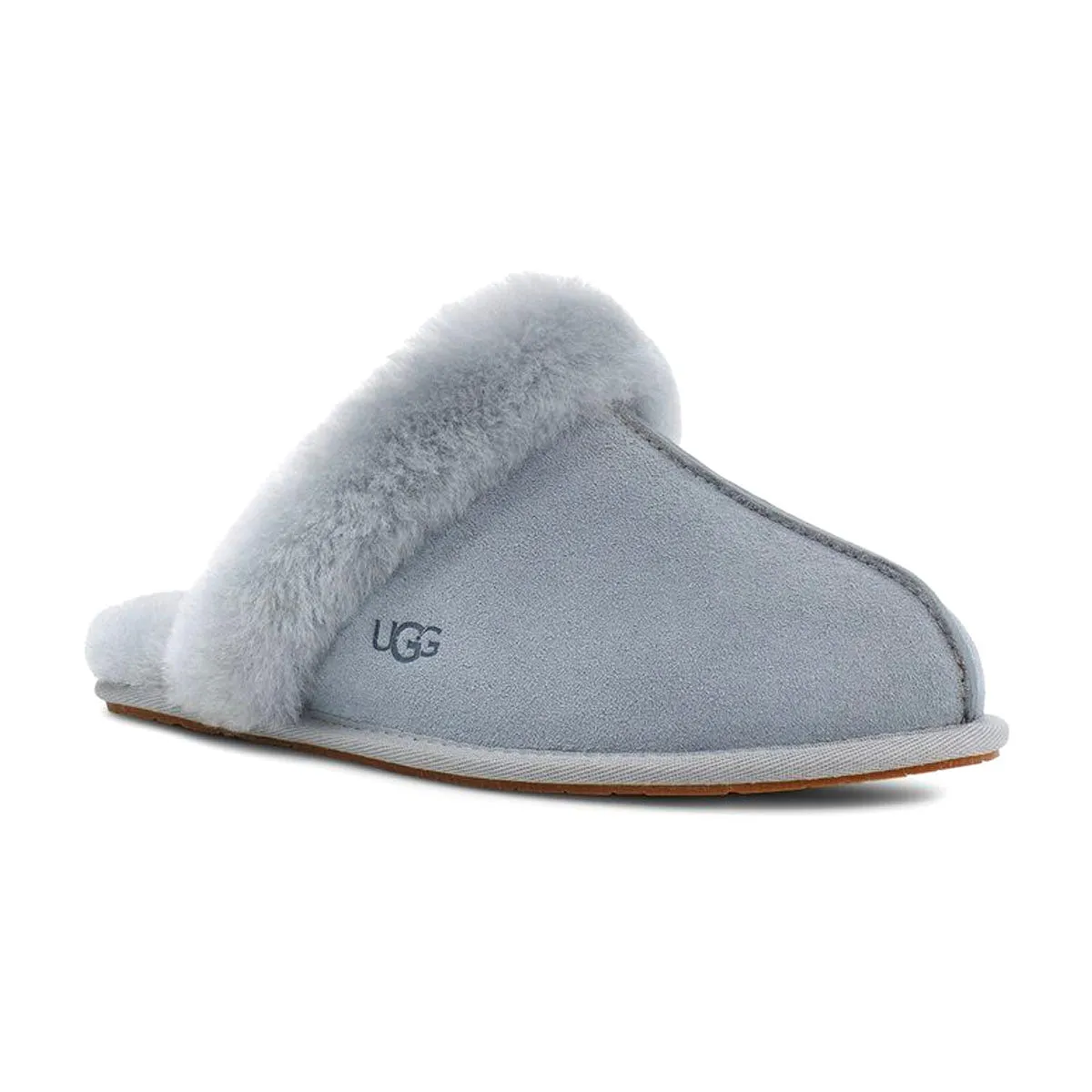 UGG Scuffette