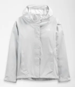 Women's Venture 2 Jackets