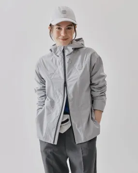 Women's Weatherproof Sports Jacket