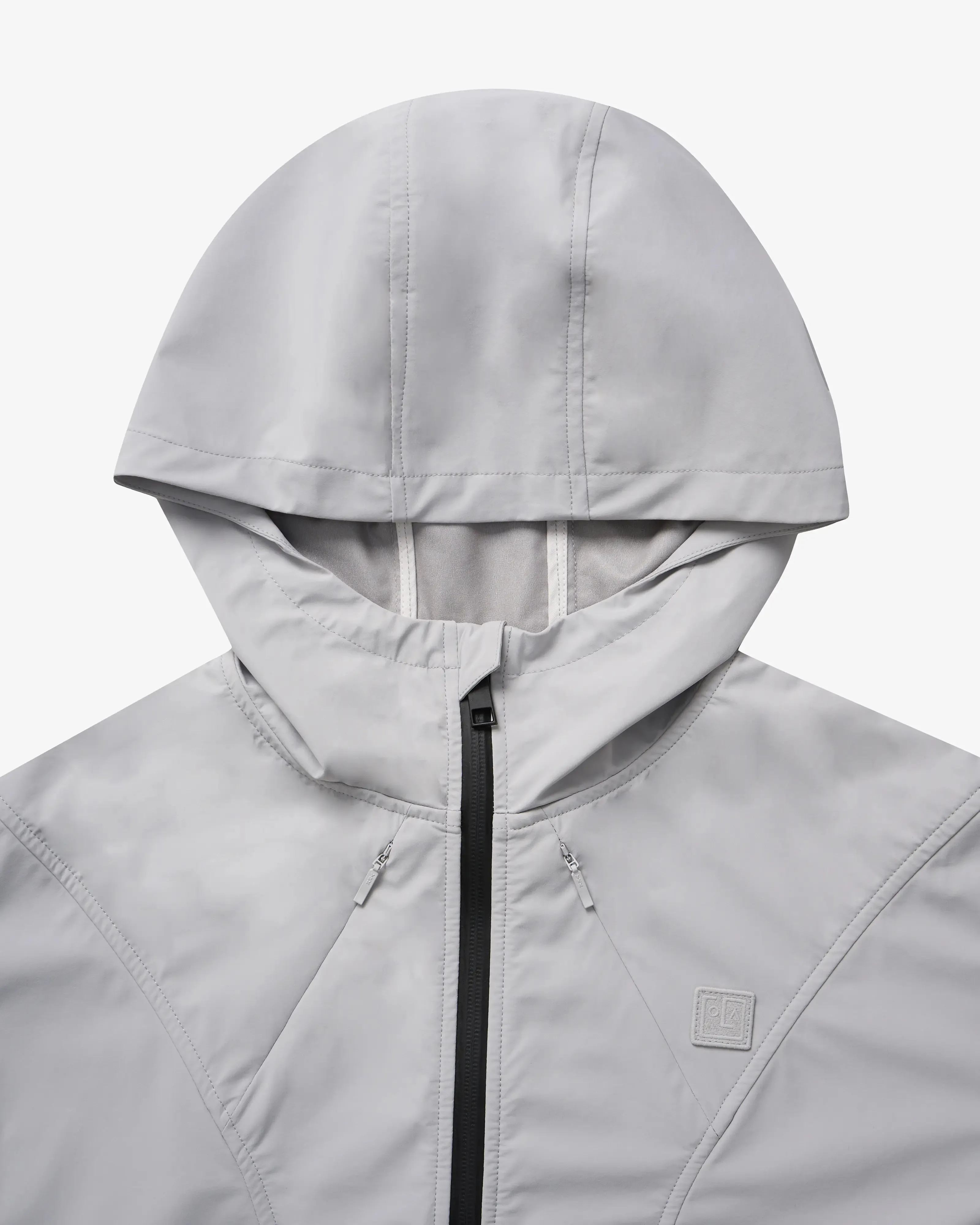 Women's Weatherproof Sports Jacket