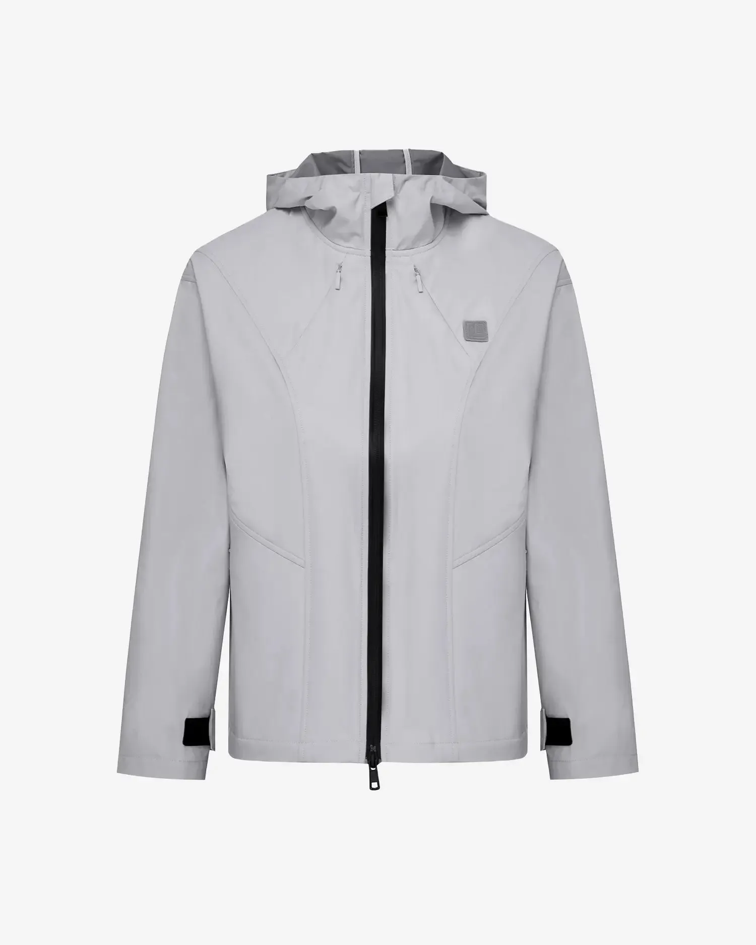 Women's Weatherproof Sports Jacket